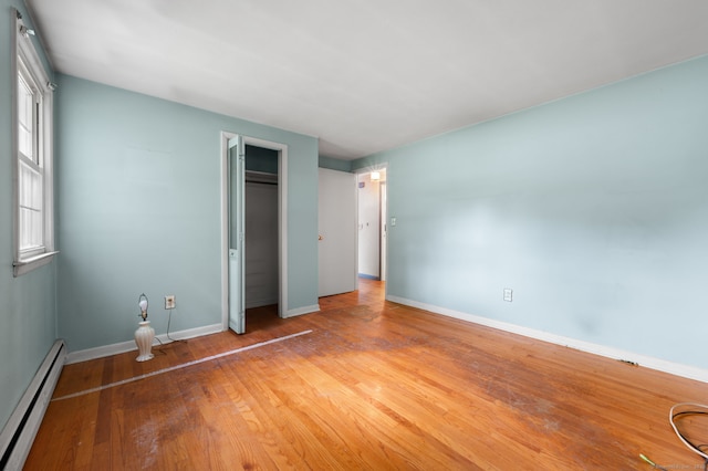 215 Park Ave, Colchester, CT 06415 - photo 16