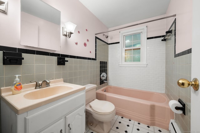 215 Park Ave, Colchester, CT 06415 - photo 17