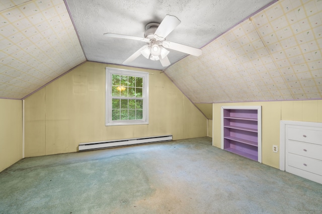 215 Park Ave, Colchester, CT 06415 - photo 20