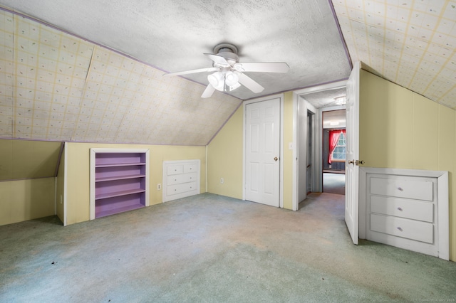 215 Park Ave, Colchester, CT 06415 - photo 21