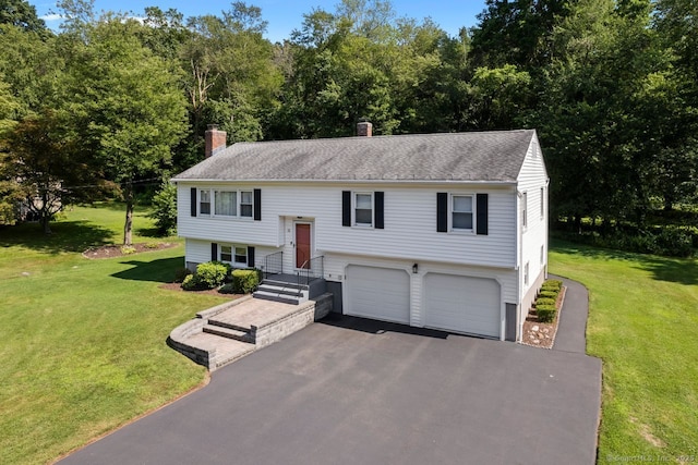 21 Rockview Dr, Cheshire, CT 06410 - photo 5