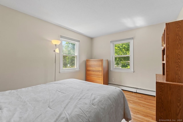 21 Rockview Dr, Cheshire, CT 06410 - photo 24