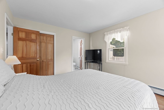 21 Rockview Dr, Cheshire, CT 06410 - photo 26