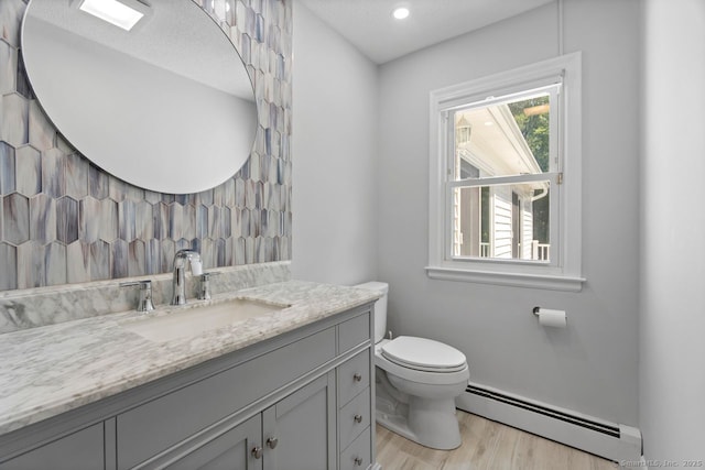 21 Rockview Dr, Cheshire, CT 06410 - photo 23