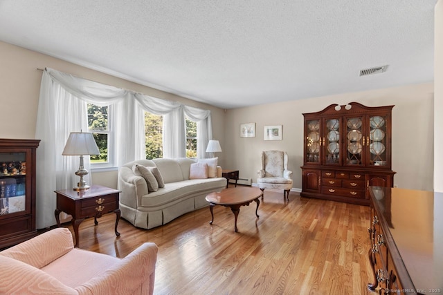 21 Rockview Dr, Cheshire, CT 06410 - photo 6