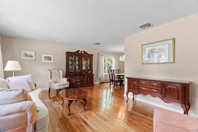 21 Rockview Dr, Cheshire, CT 06410 - photo 7