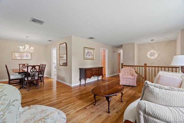 21 Rockview Dr, Cheshire, CT 06410 - photo 9
