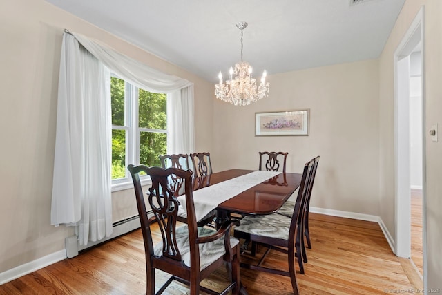 21 Rockview Dr, Cheshire, CT 06410 - photo 10