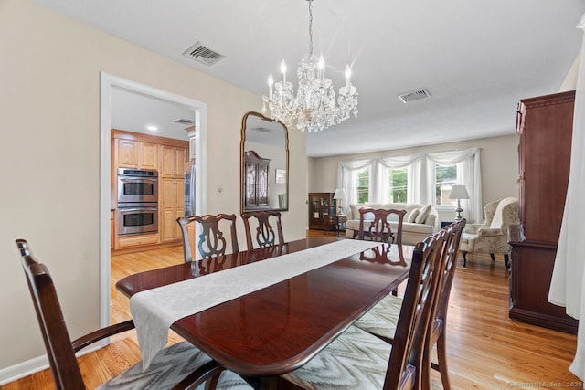 21 Rockview Dr, Cheshire, CT 06410 - photo 11