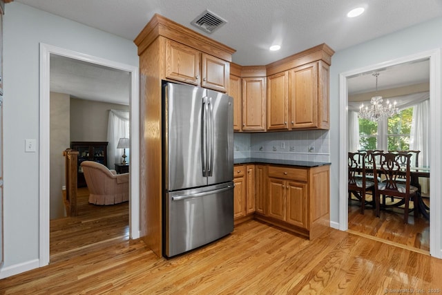 21 Rockview Dr, Cheshire, CT 06410 - photo 13