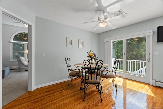 21 Rockview Dr, Cheshire, CT 06410 - photo 15