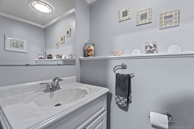 21 Rockview Dr, Cheshire, CT 06410 - photo 29
