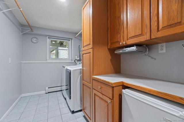 21 Rockview Dr, Cheshire, CT 06410 - photo 32