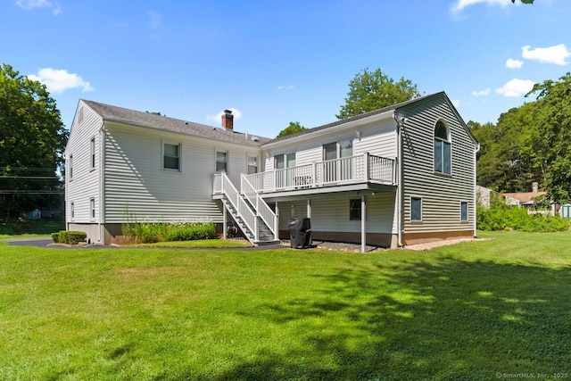 21 Rockview Dr, Cheshire, CT 06410 - photo 35