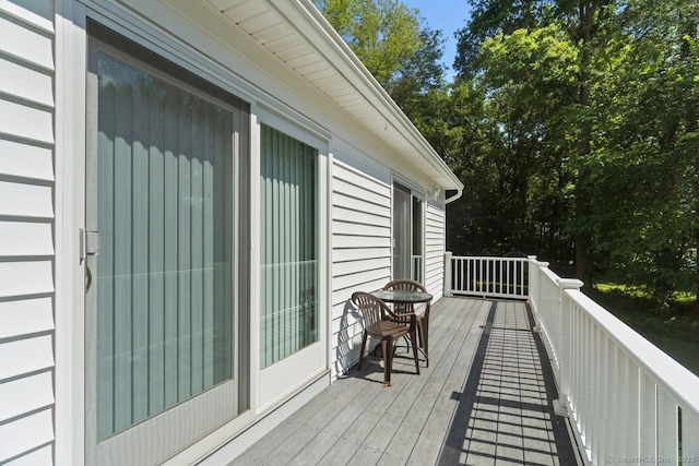 21 Rockview Dr, Cheshire, CT 06410 - photo 34