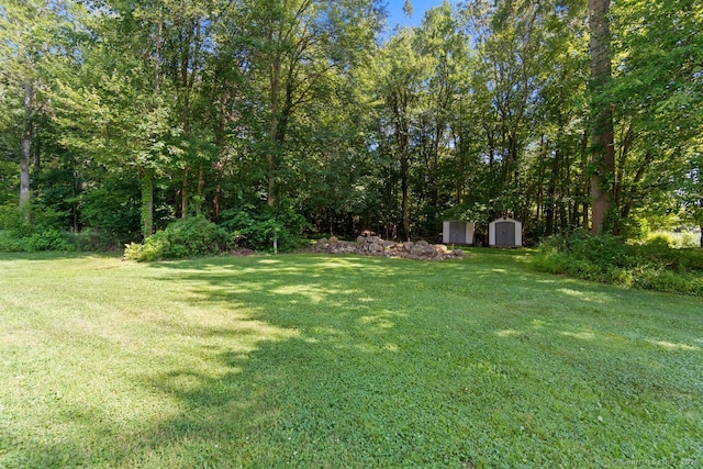 21 Rockview Dr, Cheshire, CT 06410 - photo 36