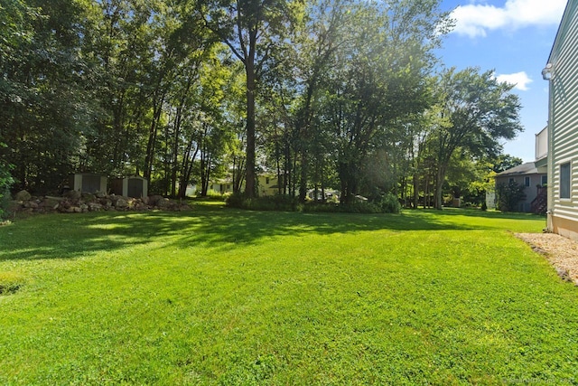 21 Rockview Dr, Cheshire, CT 06410 - photo 37