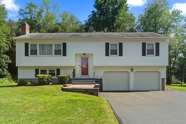 21 Rockview Dr, Cheshire, CT 06410 - photo 1