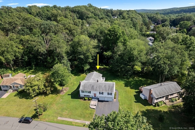 21 Rockview Dr, Cheshire, CT 06410 - photo 4