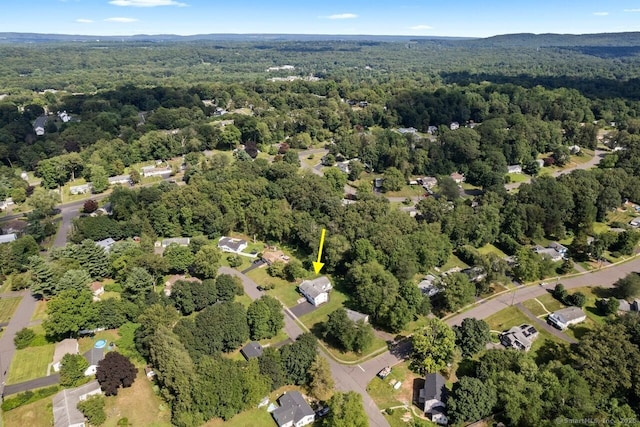 21 Rockview Dr, Cheshire, CT 06410 - photo 3