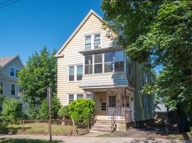 32 E Pearl St, New Haven, CT 06513 - photo 1