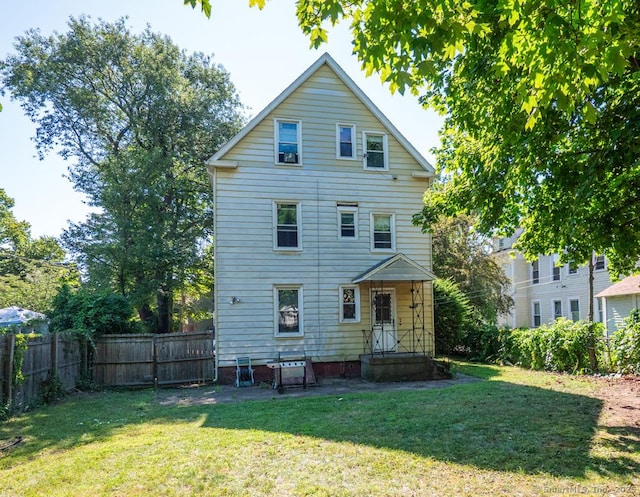 32 E Pearl St, New Haven, CT 06513 - photo 3
