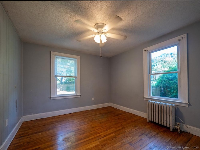 32 E Pearl St, New Haven, CT 06513 - photo 4