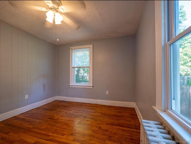 32 E Pearl St, New Haven, CT 06513 - photo 5