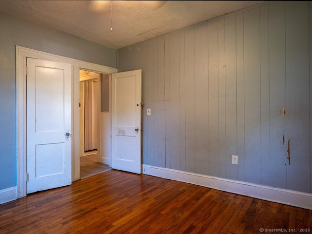32 E Pearl St, New Haven, CT 06513 - photo 6