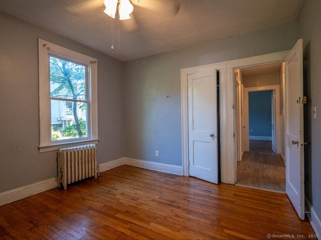 32 E Pearl St, New Haven, CT 06513 - photo 7