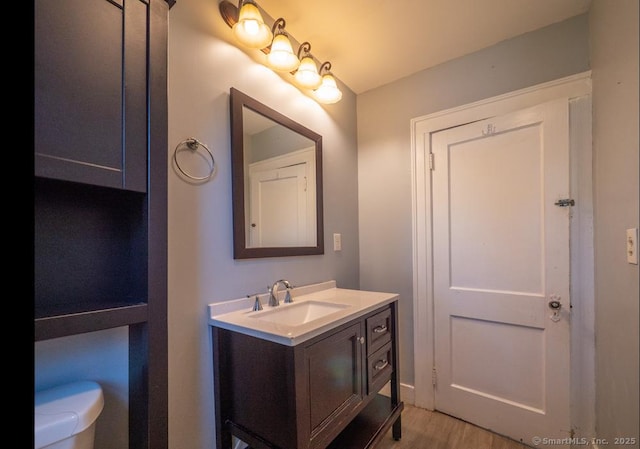 32 E Pearl St, New Haven, CT 06513 - photo 8