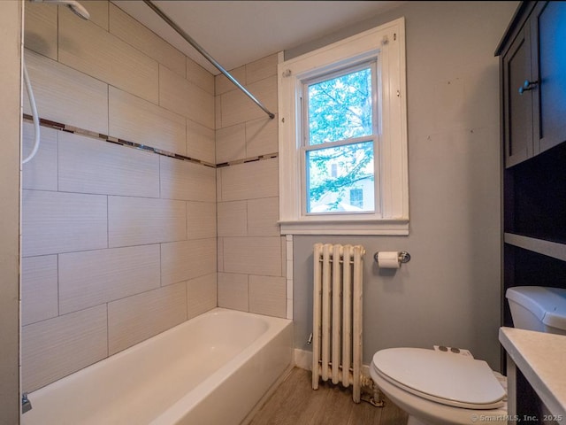 32 E Pearl St, New Haven, CT 06513 - photo 9