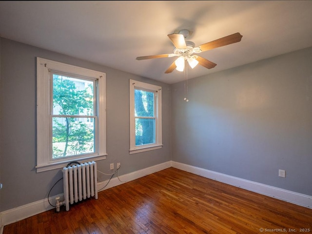 32 E Pearl St, New Haven, CT 06513 - photo 10