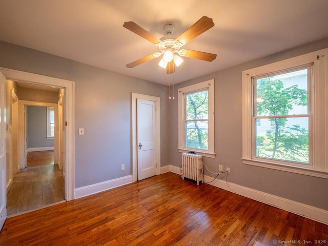 32 E Pearl St, New Haven, CT 06513 - photo 11