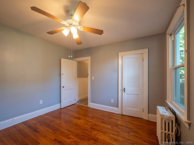 32 E Pearl St, New Haven, CT 06513 - photo 12