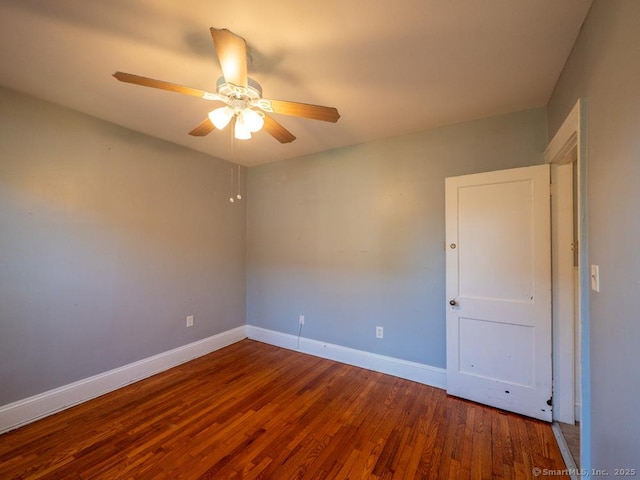 32 E Pearl St, New Haven, CT 06513 - photo 13