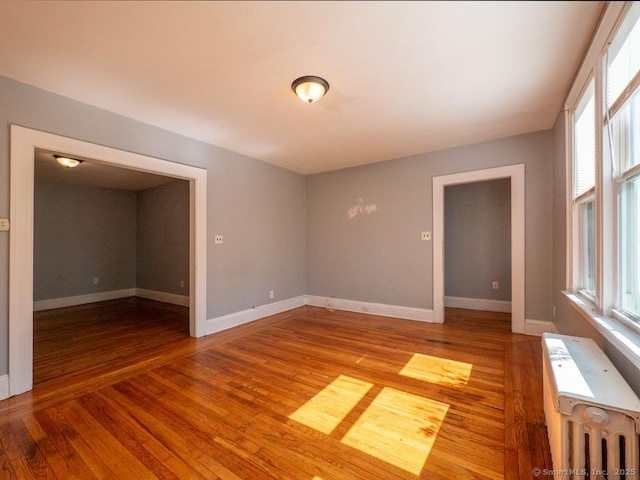 32 E Pearl St, New Haven, CT 06513 - photo 14