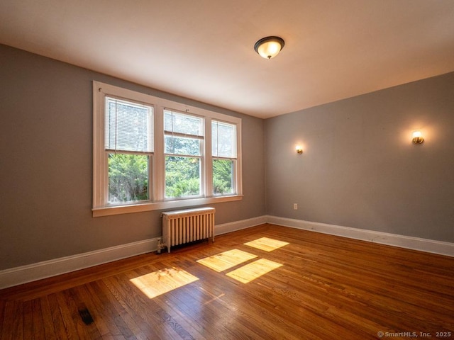 32 E Pearl St, New Haven, CT 06513 - photo 15