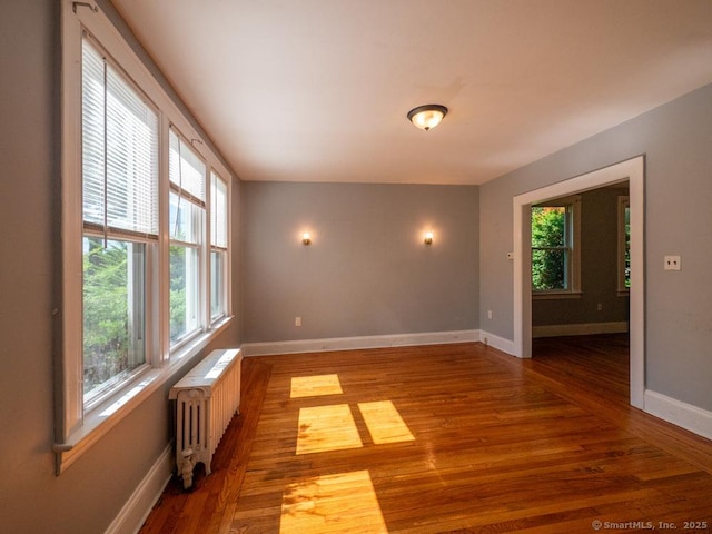 32 E Pearl St, New Haven, CT 06513 - photo 16