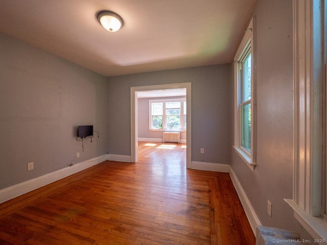 32 E Pearl St, New Haven, CT 06513 - photo 17