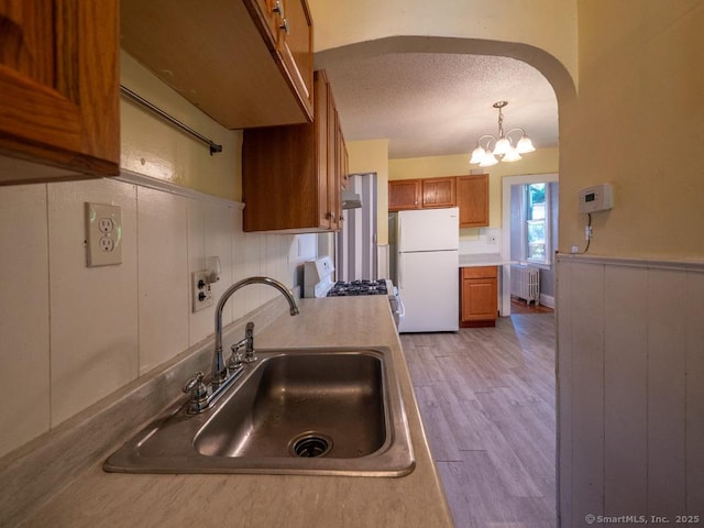 32 E Pearl St, New Haven, CT 06513 - photo 18