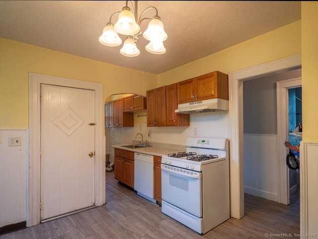 32 E Pearl St, New Haven, CT 06513 - photo 19