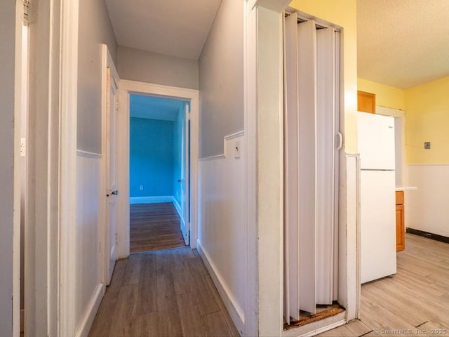 32 E Pearl St, New Haven, CT 06513 - photo 20