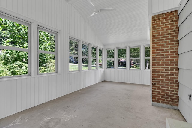 24 Deepwood Dr, Madison, CT 06443 - photo 27