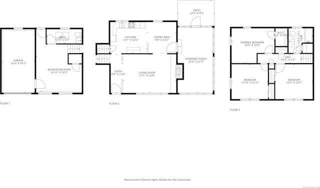 24 Deepwood Dr, Madison, CT 06443 - photo 32