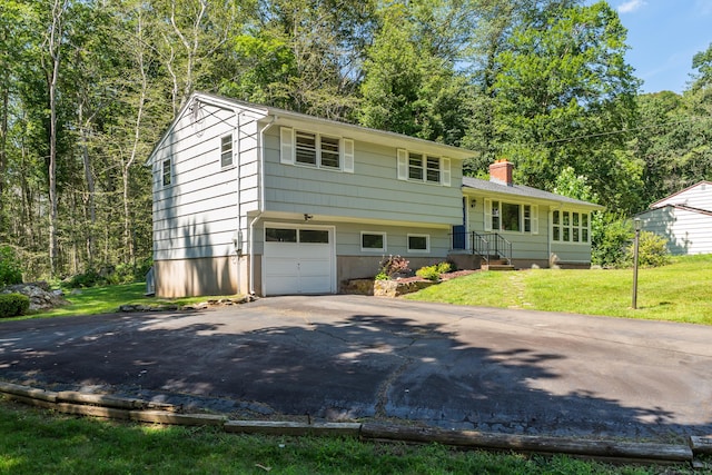 24 Deepwood Dr, Madison, CT 06443 - photo 2