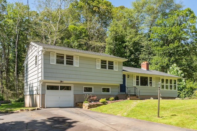 24 Deepwood Dr, Madison, CT 06443 - photo 3