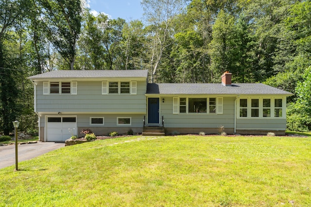 24 Deepwood Dr, Madison, CT 06443 - photo 1