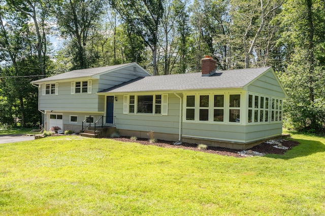 24 Deepwood Dr, Madison, CT 06443 - photo 4