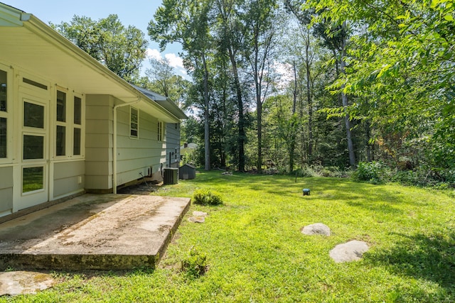 24 Deepwood Dr, Madison, CT 06443 - photo 5
